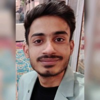 Niranjan Tripathi