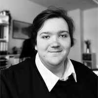 Andy-Christopher Schaaf