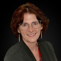 Karen Gebhart
