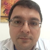 Andre Fernandes
