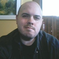 Aaron Randolph