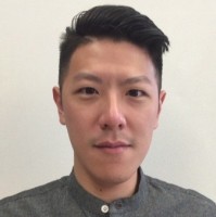 Wen-Chun Hsieh