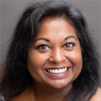 Nanda Jayaseelan