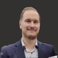 Janne Silvennoinen
