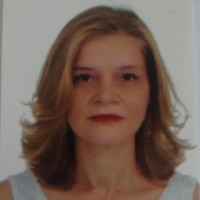Yana Valéria Lopes Pinto