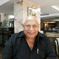Soni Phl