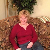 Jane Dunkin