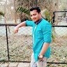 Raghavendr Savakar