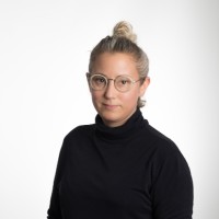 Frida Thure