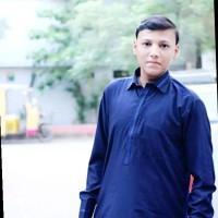 Muhammad Zahim Khan