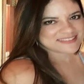 Cintia Rocha
