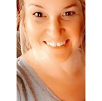 Tammy Cannon