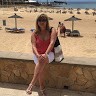 Anne Robson