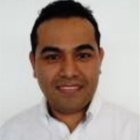Jose Ramos