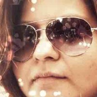 Roshni Murthy