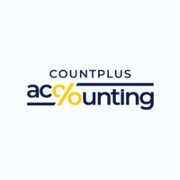 CountPlus Accounting
