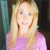 Kimberly Richardson