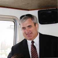 James Dlugokinski, PMP, CSM, DAWIA PM, DAWIA Engineer