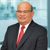 Juan Carlos Cáceda