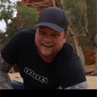 Joshua Wylie