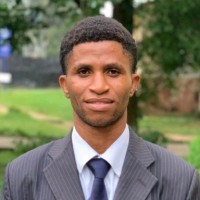 Patrick Joseph