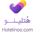 hotelinoo hotelinoo