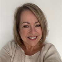 Sylvie Archambault