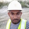 Debbrata Das