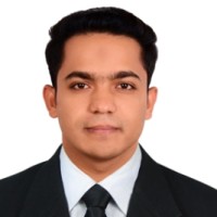 Mehedi Hasan Sohel