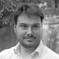 Nicola Bortolini