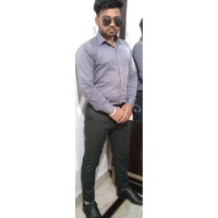 Rakesh Singh