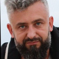 Krzysztof Pij