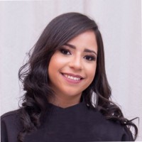 Amanda Rodrigues