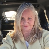 Brenda Marsh
