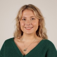 Bec Lockhart