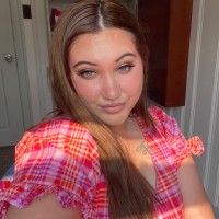 Kodee Cardillo