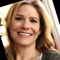 Kimberly Bruno - Lussier Msw, Acsw