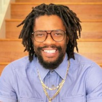 Mick Desrameaux, Licensed Mental Health Counselor