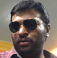 Sali Ram
