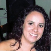 Celia Silva