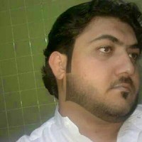 Nadeem Khan