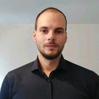 Aleksandar Grgur