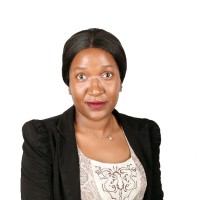 Mutinta Kakumbi