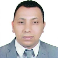 Mohamed Abd Elhamied Abd Elzaher