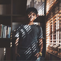 陆士奇