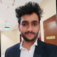 Jay Kumar