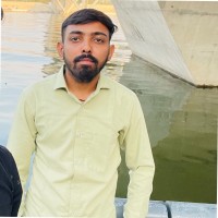 Ajay Prajapati