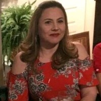Yaneth Zapata