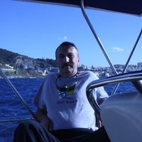Vlodek Tarnawski