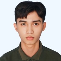 Nguyễn Thanh Tuấn